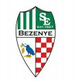 BEZENYE SE