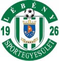 LEBÉNY SE